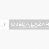 Ojeda Lazar Real Estate