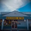 Beachside Retro & Records