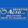 Brewster Auto Wrecking & Parts