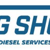 Big Shop Diesel Services