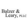 Balzer & Leary