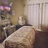 Dreamcatcher Massage & Spa