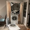 Don's Service Appliance