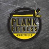 Plank Fitness