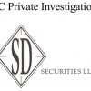 SD Securities
