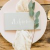 Wander Event Rentals