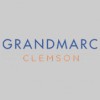 GrandMarc Clemson