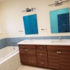 Quesco Cabinets
