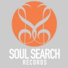 Soul Search Records