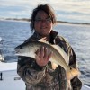 Blue Water Charters