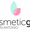 Cosmetic Gynecology Center