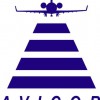 Avicor Aviation