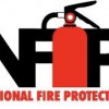 National Fire Protection
