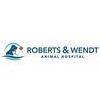 Roberts & Wendt Animal Hospital