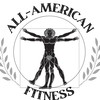 All American Fitness