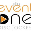 Event One Dj's