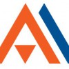 Mountain West Financial