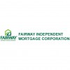 Fairway Independent Mortgage