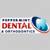 Peppermint Dental
