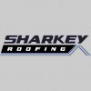 Sharkey Roofing
