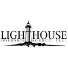Lighthouse Insurance Agency