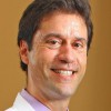 Chiropractic Consultants Of Houston