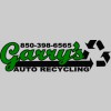 Garry's Auto Recycling