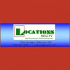 Locations Realty