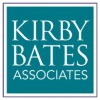 Kirby Bates Associates