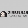 Zimbelman Construction