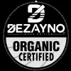 Dezayno