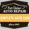 Port Clinton Auto Repair