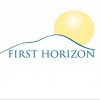 First Horizon Home Health Care