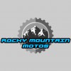 Rocky Mountain Motos