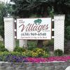 The Villages On Maple