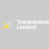 Transmissions