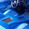 Golden Touch Sunroof & Upholstery