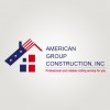 American Group Construction