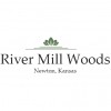 River Mill Woods