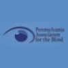 Susquehanna Association For The Blind