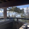 Smiles Hot Tubs