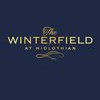 The Winterfield At Midlothian Apartments