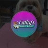 Cathy's Bubbles & Barks