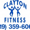 Clayton Fitness