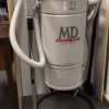 AAA Sew & Vac
