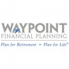 Waypoint Financial Planning