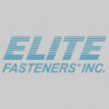 Elite Fasteners