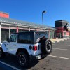 River Club Car Wash