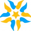 Wings Gymnastics Academy