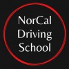 NorCal Driving School